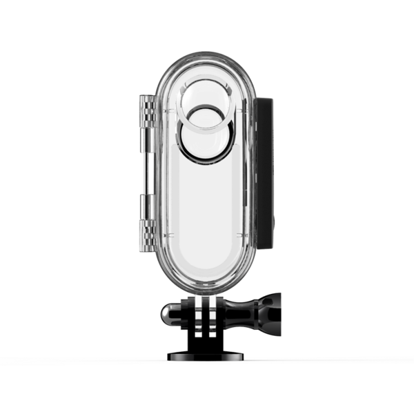 Waterproof Housing (ONE)
